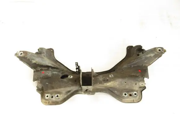 Renault Twingo I Front subframe