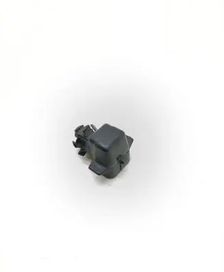 Opel Signum Outside/exterior temperature sensor 