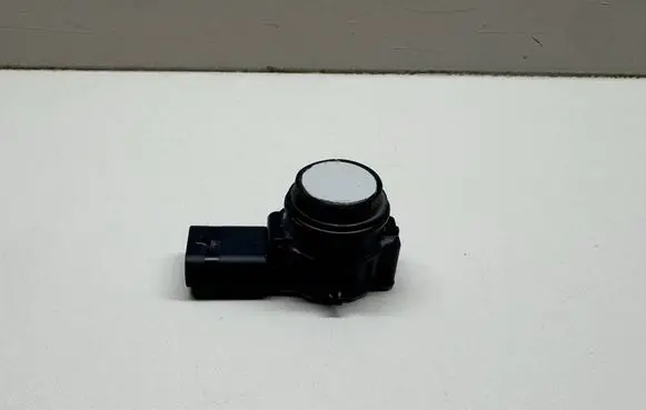 BMW 3 F30 F35 F31 Parking PDC sensor 66209261587 66202185637 66209261579