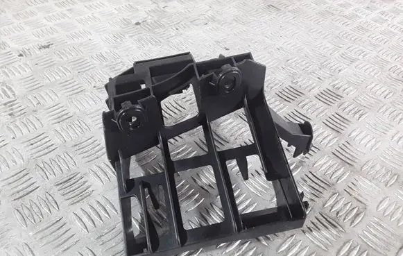 Audi A4 Allroad Bracket in trunk/boot 8K1971845