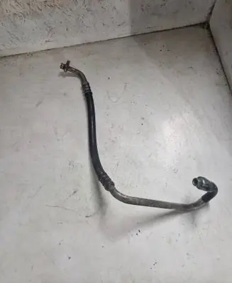 Citroen C6 Air conditioning (A/C) pipe/hose