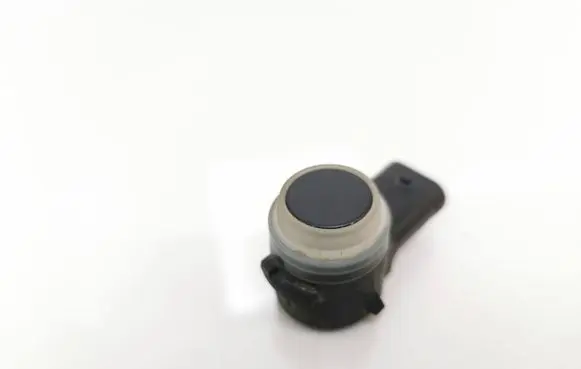 Mercedes-Benz EQC Parking PDC sensor A0009055504 2511201109 E119972