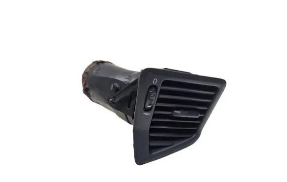 Volvo S60 Dashboard side air vent grill/cover trim 3409373 1264