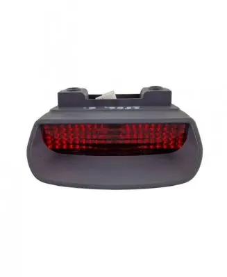 Hyundai Matrix Third/center stoplight 92750170