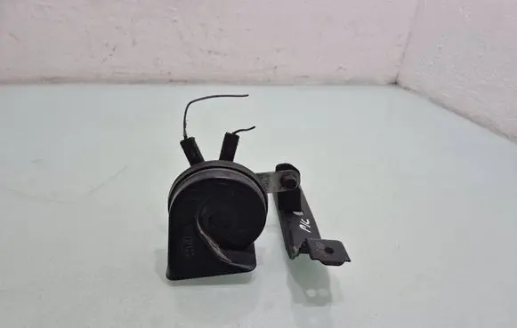 Nissan Murano Z52 Horn signal 