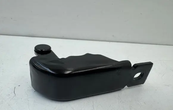Porsche Macan (95B) Other interior part 95B886617