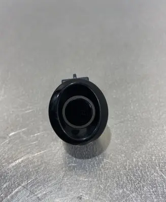 Mitsubishi Eclipse Cross Parking PDC sensor 990L008515