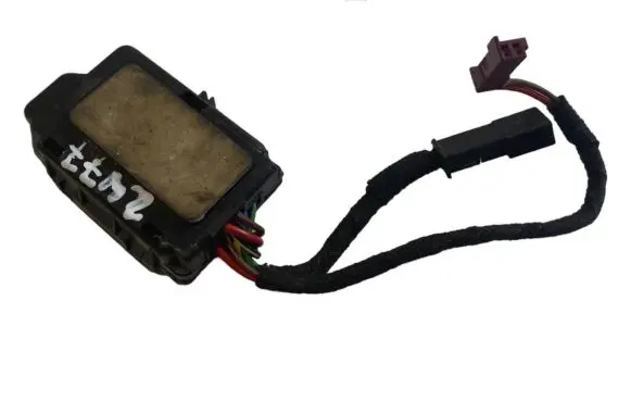 Land Rover Range Rover L322 Sensor QTB000951PVA TRW61278000B