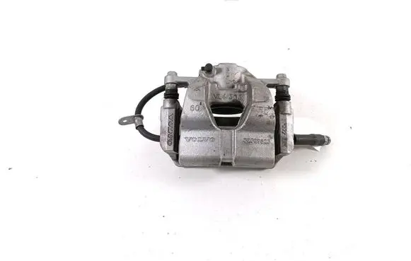 Volvo XC40 Front brake caliper 32329523