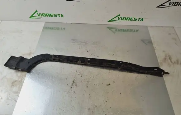 Mercedes-Benz Vito Viano W447 Rear bumper mounting bracket