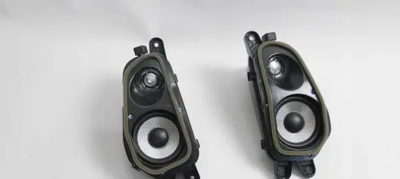 BMW X6 G06 Thermostat/thermostat housing 79521307952129