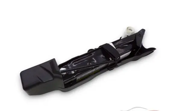 Audi A6 S6 C7 4G Lift Jack 4G0011031L 4G0011215