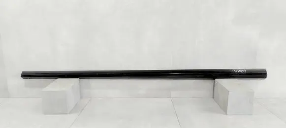 Audi A1 Front sill (body part) 8XA854535A