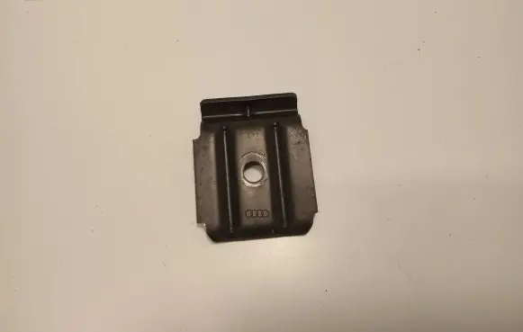 Audi A4 S4 B9 Battery bracket 000D