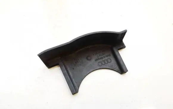 Timing belt guard (cover)