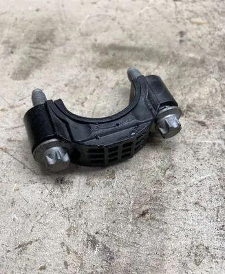 BMW 5 F10 F11 Other engine bay part