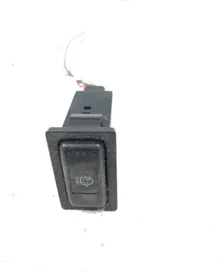 Toyota Corolla E120 E130 Headlight wiper switch 8415002021