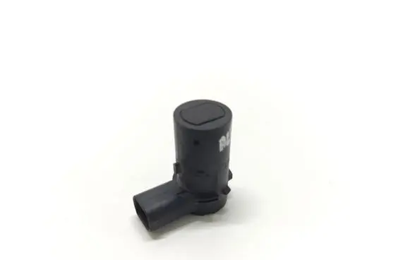Peugeot 607 Parking PDC sensor 9639945580 602356
