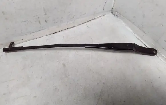 Volkswagen Golf Plus Front wiper blade arm 5M0955409A