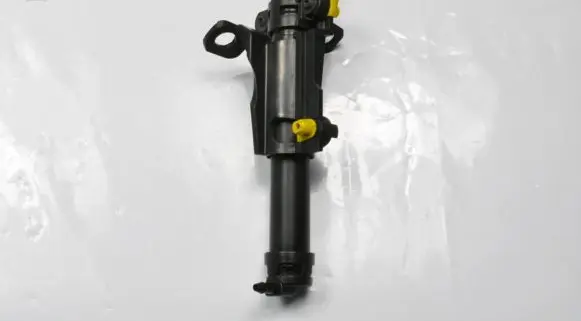 Land Rover Range Rover L322 Headlight washer spray nozzle