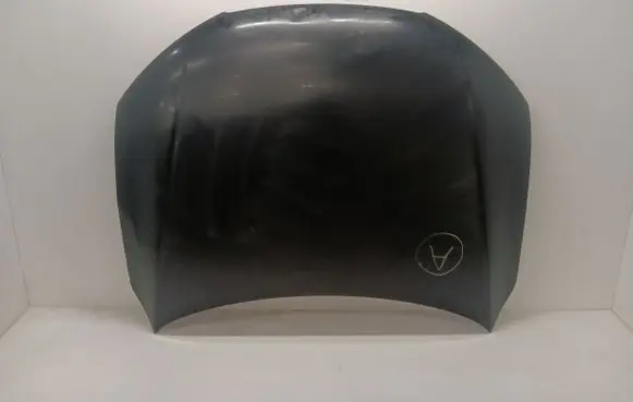 Audi A7 S7 4G Engine bonnet/hood 06E010504CD 077010542A