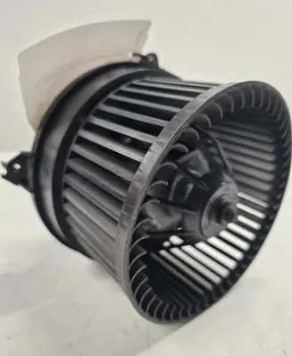 Land Rover Freelander Heater fan/blower 
