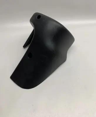Jeep Cherokee Steering wheel column trim 1WN00TRMAD