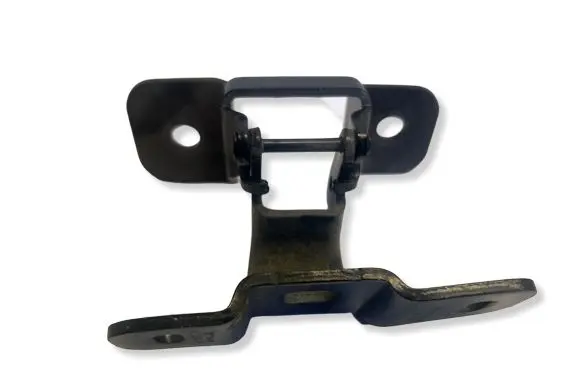 Audi A5 Convertible roof hinge 8W7825308 S315MC