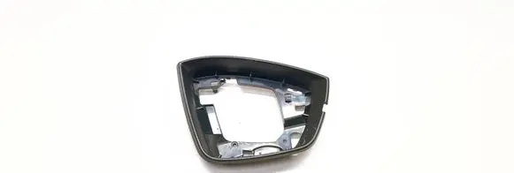 Skoda Kodiaq Front door wing mirror part 565857532A