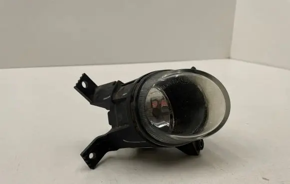 Audi A4 S4 B7 8E 8H Front fog light 89203979