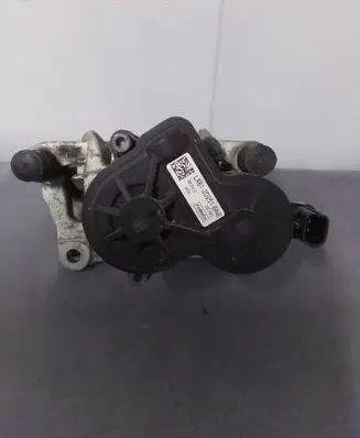 Ford Bronco Rear brake caliper LX61-2D251-BNE