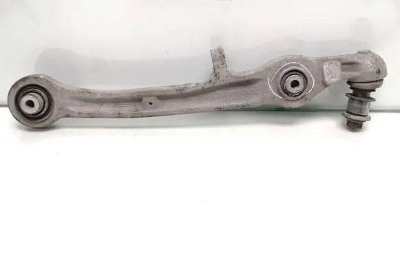 Audi A6 S6 C6 4F Front control arm
