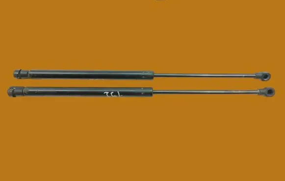 Hyundai i10 Shock absorber/damper mounting bracket 