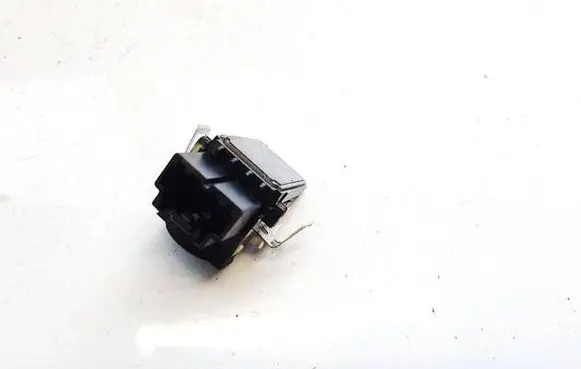 Ford Kuga III Sensor 19E907AB