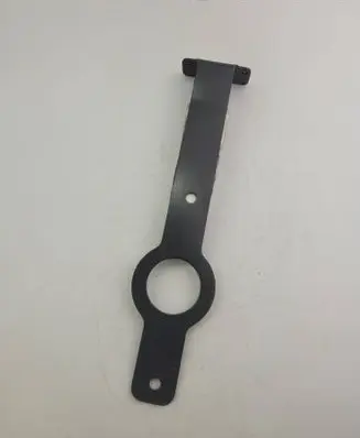 Mercedes-Benz Vito Viano W638 Other body part A9705440538