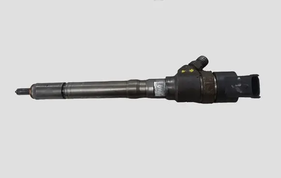 Hyundai Santa Fe Fuel injector 0445110064 3380027010