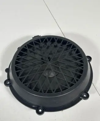 Porsche Cayenne (92A) Front door speaker 7PP035454J