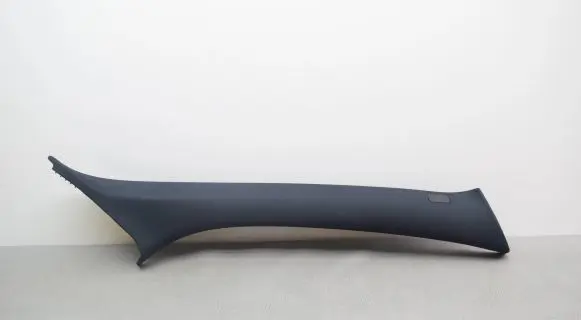 Volvo V60 (A) pillar trim 31307439