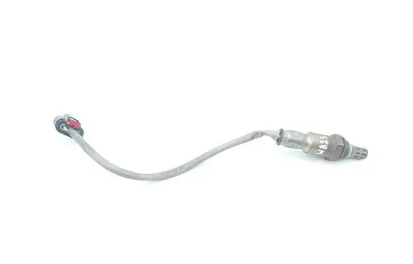 Jeep Grand Wagoneer Lambda probe sensor 68290528AA