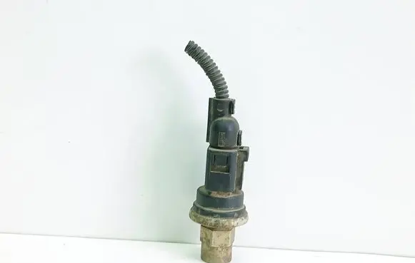 Skoda Octavia Mk1 (1U) Air conditioning (A/C) pressure sensor 1J0973703