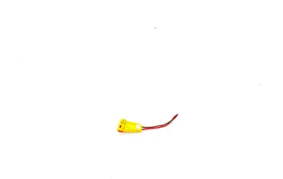 Audi A5 8T 8F Airbag squib ring wiring 4F0972562B