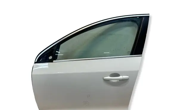 Volvo V60 Front door 