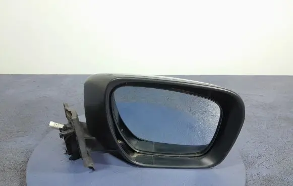 Mazda MX-5 NC Miata Front door electric wing mirror