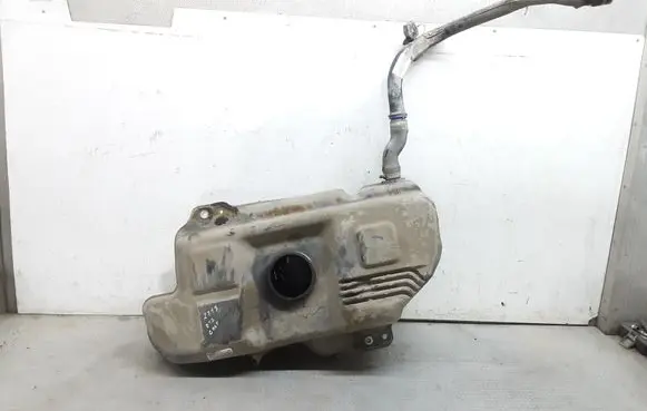 Mitsubishi Colt Fuel tank MR978279