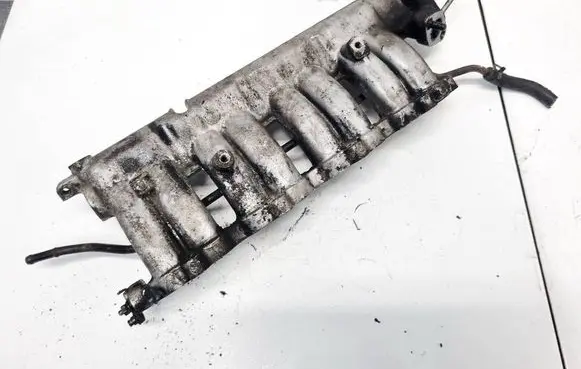 KIA Ceed Intake manifold 