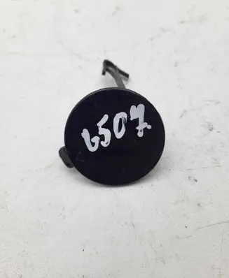Hyundai Tucson TL Front tow hook cap/cover 86588N7000