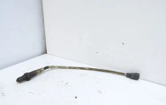 Toyota Corolla E120 E130 Lambda probe sensor 8946502060