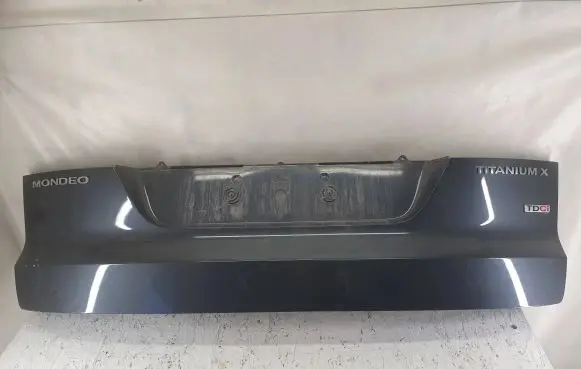 Ford Mondeo MK IV Tailgate trim 7S71N423A40A