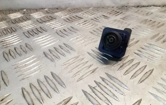 Ford Kuga II Reversing camera LJ6T19G490BA