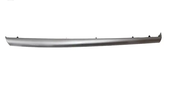 Opel Vectra C Dashboard glove box trim 13123983 769053620
